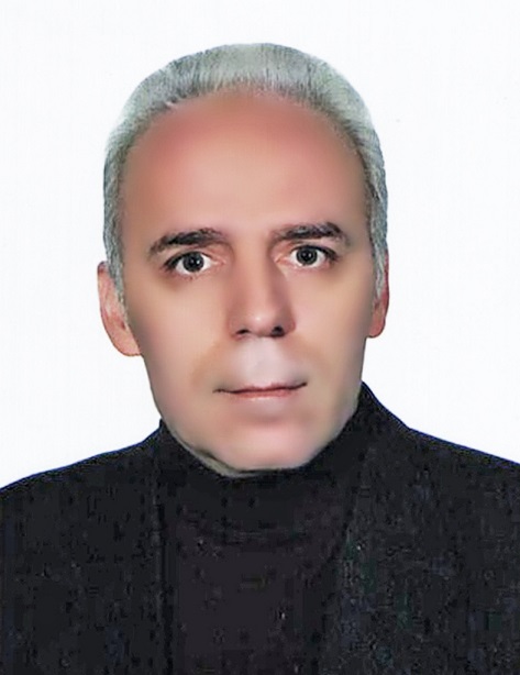 سید محمود حسینی