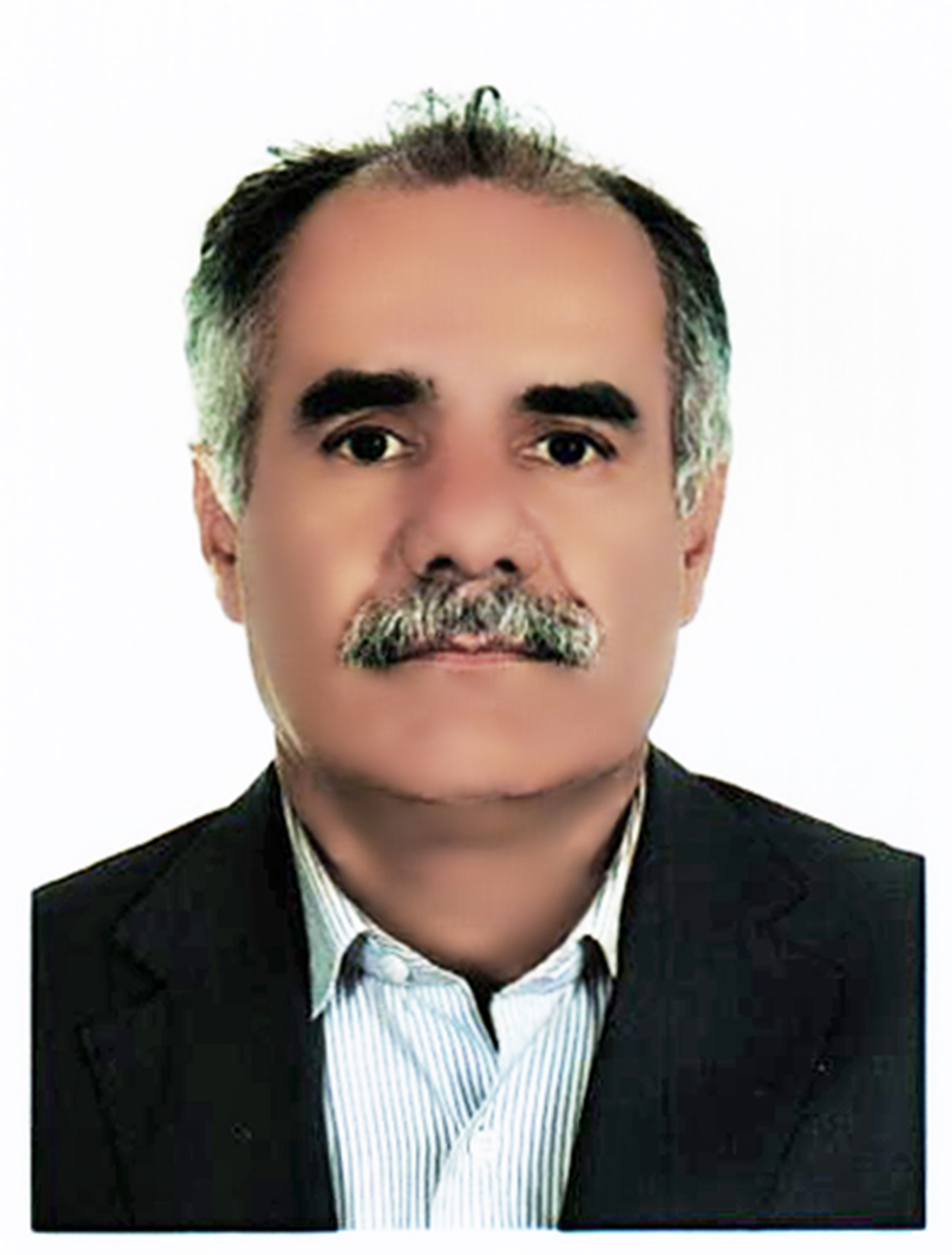 احمد عزیزی لرد