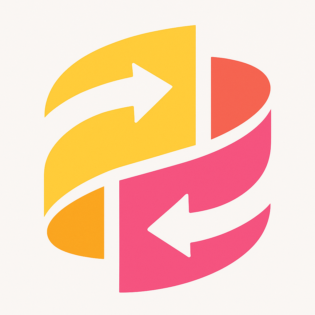 فیدار مبین ویستا