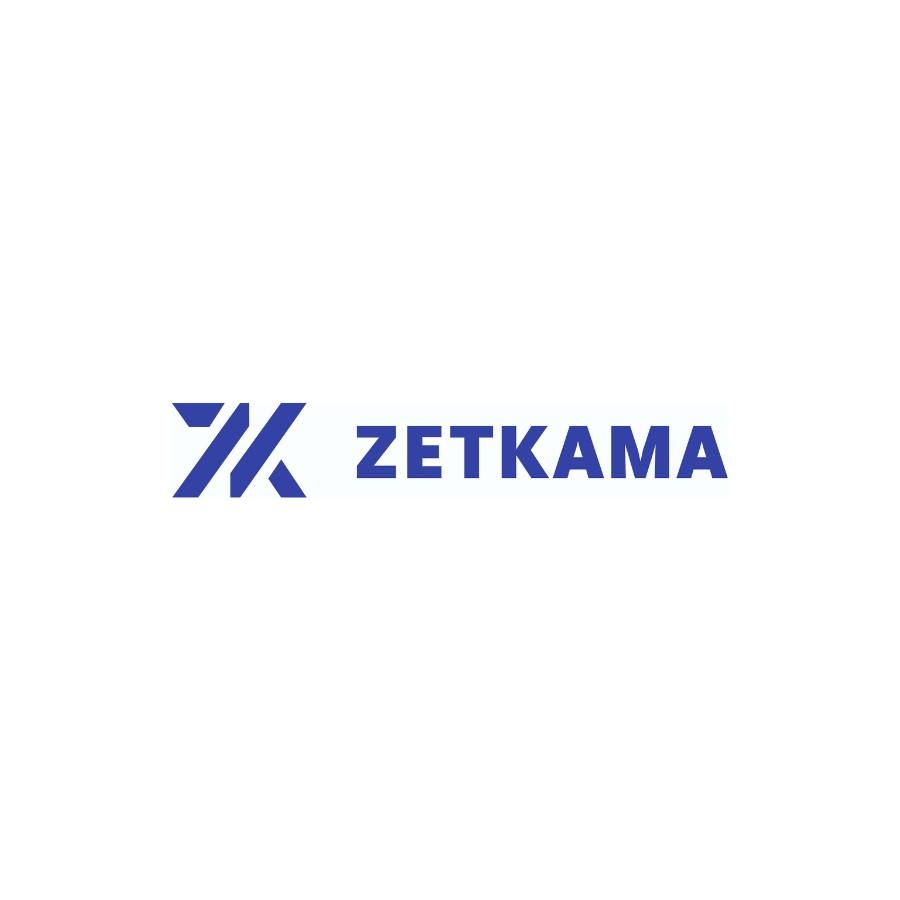 محصولات ZETKAMA