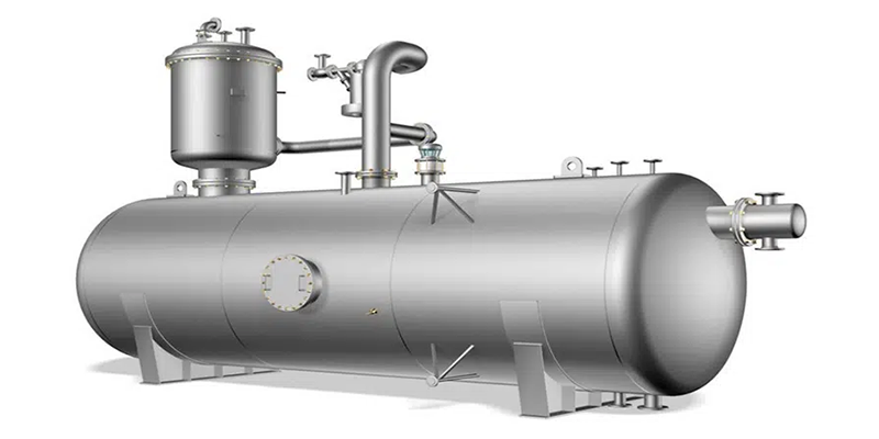 محاسبات دی اریتور