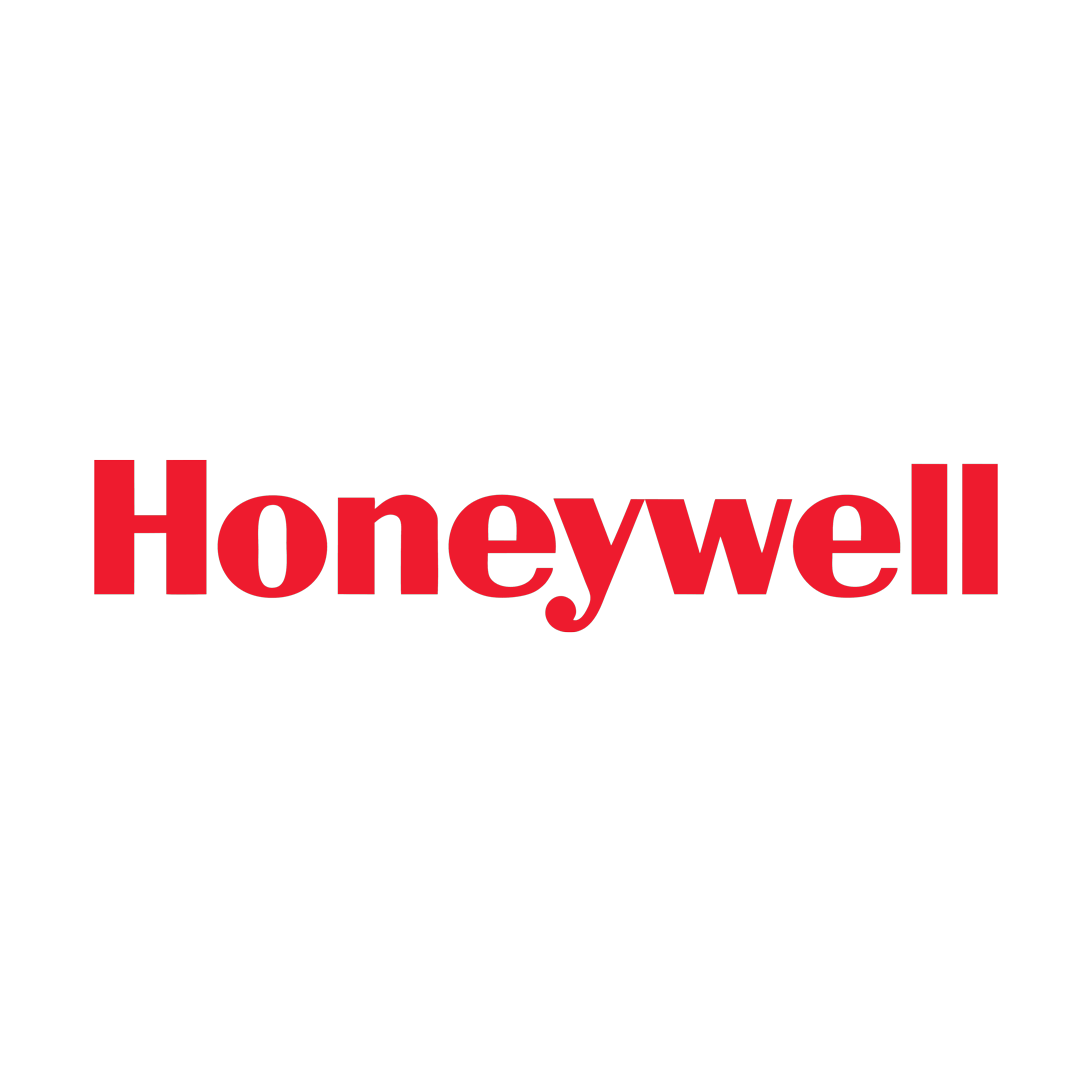 Honeywell