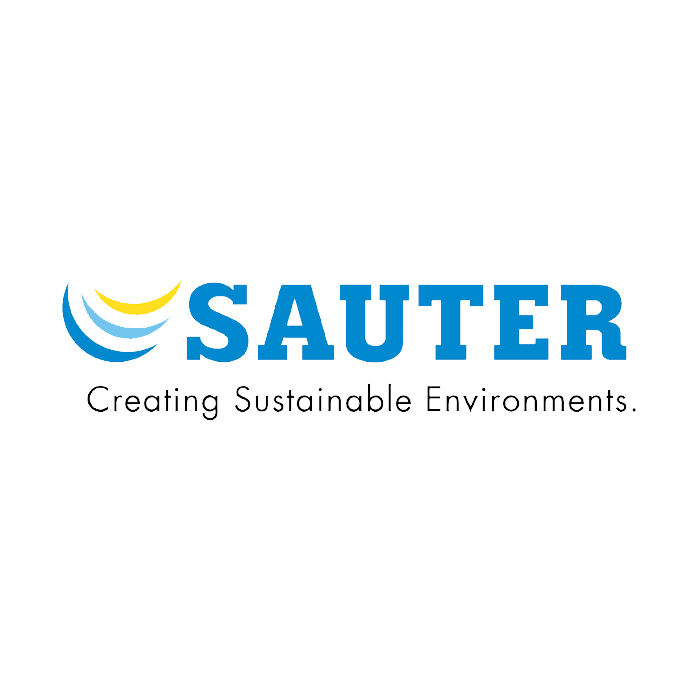 Sauter