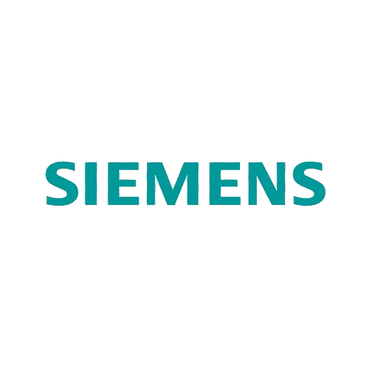 Simens