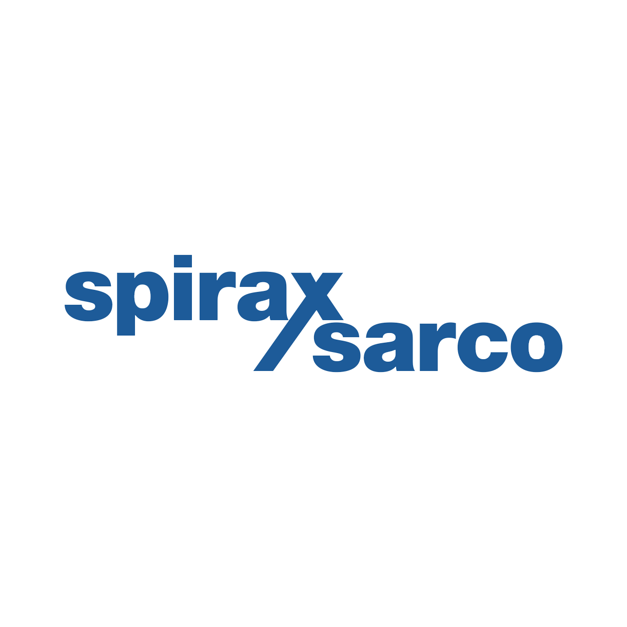 Spirax-sarco