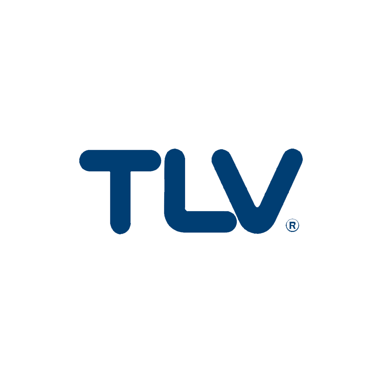 TLV
